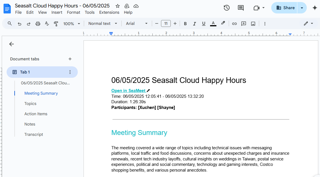 Screenshot ohne manuellen Upload