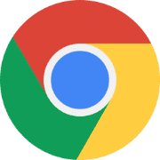 Chromium-based Browsers